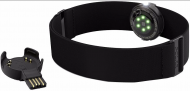 Кардиопередатчик оптический Polar OH1