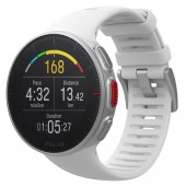 Профессиональные часы для мультиспорта Polar Vantage V Профессиональные часы для мультиспорта Polar Vantage V