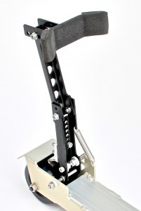 V2-BXL900.jpg V2-BXL900.jpg