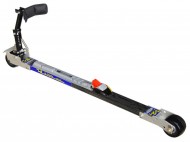 Тормоз Jenex V2-B900XL для лыжероллеров V2 XL900 и XLC900 Тормоз Jenex V2-B900XL для лыжероллеров V2 XL900 и XLC900