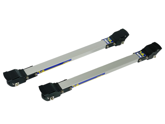 Лыжероллеры для конькового хода Jenex V2 XLA 830 скорость средне-медленная Лыжероллеры для конькового хода Jenex V2 XLA 830 скорость средне-медленная