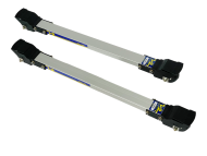 Лыжероллеры для конькового хода Jenex V2 XLA 830 скорость средне-медленная Лыжероллеры для конькового хода Jenex V2 XLA 830 скорость средне-медленная