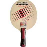 Основание ракетки для настольного тенниса профессиональное Donic Original Carbospeed (аналог Ovtcharov) Основание ракетки для настольного тенниса профессиональное Donic Original Carbospeed (аналог Ovtcharov)