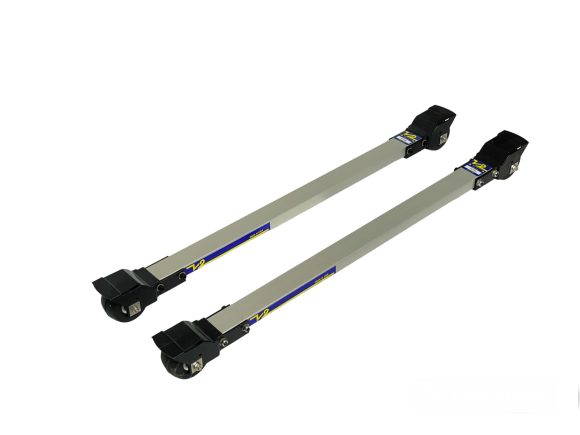 Лыжероллеры для классического хода Jenex V2 XLA910