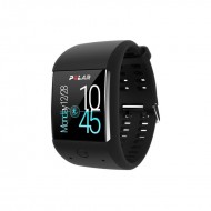 Умные спортивные часы POLAR M600 Умные спортивные часы POLAR M600