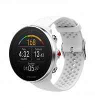 Универсальные спортивные часы POLAR Vantage M