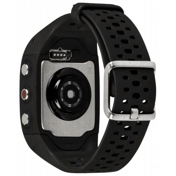 Пульсометр Polar M430 Пульсометр Polar M430