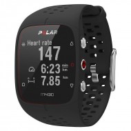 Пульсометр Polar M430 Пульсометр Polar M430