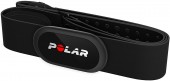 Нагрудный датчик пульса Polar H10 (нагрудный пульсометр) Нагрудный датчик пульса Polar H10 (нагрудный пульсометр)