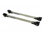 Лыжероллеры для классического хода Jenex V2 XLA930 Лыжероллеры для классического хода Jenex V2 XLA930