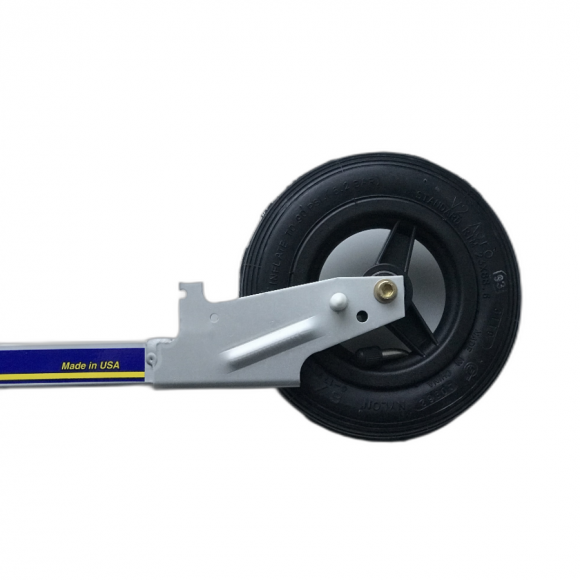 Лыжероллеры для бездорожья Jenex V2 Aero XL150S коньковые Лыжероллеры для бездорожья Jenex V2 Aero XL150S коньковые