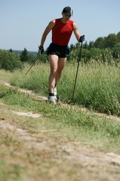 skiroll_V2_3.jpg skiroll_V2_3.jpg