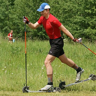 page1-img1_old.jpg page1-img1_old.jpg