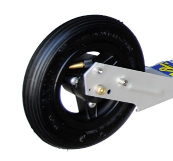 koleso_Jenex V2 W150С.jpg koleso_Jenex V2 W150С.jpg