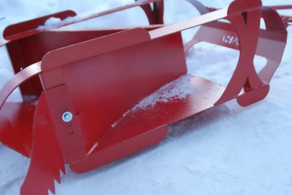 rezak-xc-9g8.jpg rezak-xc-9g8.jpg