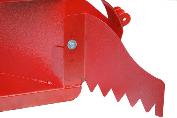 krylo_rezaka_red_1-mid.jpg krylo_rezaka_red_1-mid.jpg