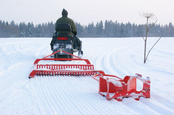 snowpro_rezak_borona_vmeste-mid.jpg snowpro_rezak_borona_vmeste-mid.jpg