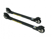 Лыжероллеры для конькового хода Jenex V2 XLQ98S композитные Лыжероллеры для конькового хода Jenex V2 XLQ98S композитные