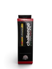 Велопокрышка Challenge Elite Pro 700×25C для шоссейного велосипеда цвет бежевый