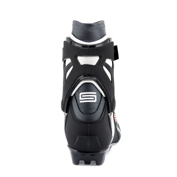 Лыжные ботинки SPINE NNN Polaris мод.85 Лыжные ботинки SPINE NNN Polaris мод.85