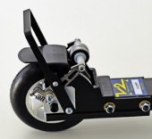 Редуктор ATRQ98 для лыжероллеров Jenex V2 XLQ98 Редуктор ATRQ98 для лыжероллеров Jenex V2 XLQ98