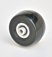 Колесо для классических лыжероллеров Jenex V2 W10 Колесо для классических лыжероллеров Jenex V2 W10