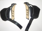 Рукоятка для лыжных палок с темляком STC система SWIX Triac Connection System Рукоятка для лыжных палок с темляком STC система SWIX Triac Connection System