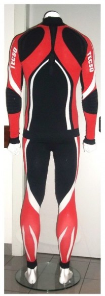 combinezon_tecso-2-back.jpg combinezon_tecso-2-back.jpg