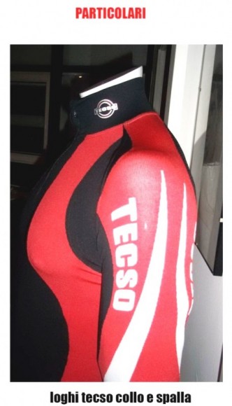 combinezon_tecso-2-shoulder.jpg combinezon_tecso-2-shoulder.jpg