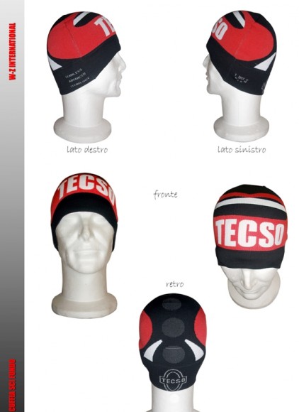 tecso_hat_black-mid.jpg tecso_hat_black-mid.jpg